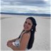 Profesora titulada de educación primaria PT, he trabajado 2 años en Estados Unidos. 4 años de experiencia dando clases.