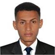 Docente informatica