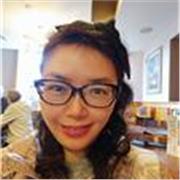 I'm a 20+years experienced English teacher for primary students and later a teacher trainer at the Educatiion Bureau of Hong Kong training English teachers. 