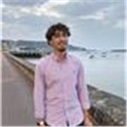 Professeur particulier d’anglais pour tout niveau scolaire