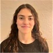 Profesora de ingles particular en formato online para todas las edades y adaptable a las necesidades de cada uno
