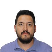 profesor de matematicas basicas y aplicadas