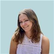 MSc Political Sociology from LSE and BSc Sociology & Philosophy from Bristol University