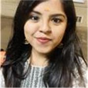Online tutor for all subjects and grades. My lessons are aimed for students of all age groups. 