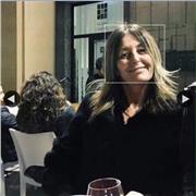 Docente Visual - Vetrinistica e Addetta alle Vendite