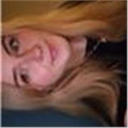 Looking to help GCSE students excel in history using exam skill and revision technique!