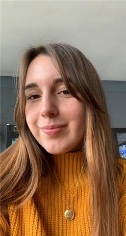 Isabel