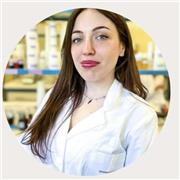 Aiuto compiti per bambini delle elementari e medie