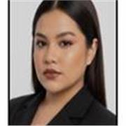 Aprende Inglés con Confianza – Clases Dinámicas y Personalizadas