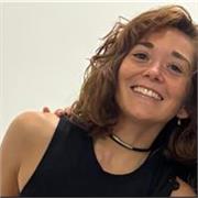 Clases de inglés para niños y adultos. Clases conversacionales y para preparación de exámenes escolares
