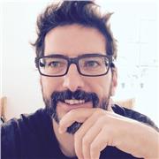 Arquitecto imparte clases de Dibujo Técnico para 1º y 2º de Bachillerato