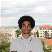 Professeur a domicile/distance pour vous enseigner les mathématiques