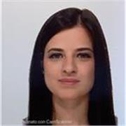 Ripetizioni private online di Italiano, Latino e Greco