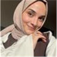 Elif