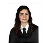 Profesora con experiencia impartiendo clases personalizadas de dibujo para todas las edades en Granada.