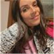 Laureanda in ingegneria edile offre ripetizioni di matematica e fisica