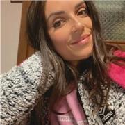 Laureanda in ingegneria edile offre ripetizioni di matematica e fisica