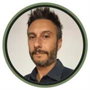 Psicologo e formatore esperto nel supporto allo studio, nello sviluppo personale e nelle strategie di apprendimento