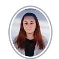 YDT ÖZEL DERS (Online & Face-to-face) YKS-YDT Sınavı