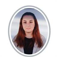 Helin