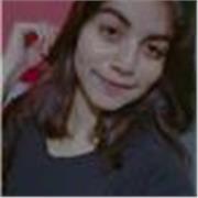 I can provide lessons to all age students and I am also good in social studies , English , environmental science etc