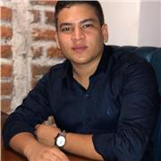 Profesor de matemática básica, matemática fundamental, cálculo diferencial, dibujo en autoCAD 2D, algebra, adema de clases de guitarra