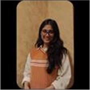 Chemistry tutor helping create the strongest base for your future in science