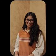 Surabhi