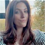 Enthusiastic, Passionate and Friendly English Tutor