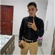 Clases personalizadas para niños y jóvenes en todas las áreas