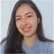 Cerchi qualcuno con cui parlare inglese divertendoti? Non sai da dove cominciare? Scopriamolo insieme!