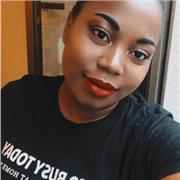 Profesora particular para niños de primaria