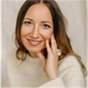 Nauczyciel Marketingu Online z Międzynarodowym Prawie 20-to letnim Doświadczeniem