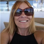 2025/2026 ENGLISH in El Puerto de Santa Maria