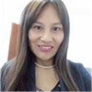 Educadora Universitaria | Turismo + Inglés + Francés