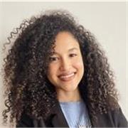 Graduada en Lenguas Modernas ofrece clases particulares de Inglés , francés, portugués y español para principiantes