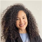 Prof espagnole vous explique le fonctionnement de la langue espagnole d’une façon dynamique et adaptée à vos besoins