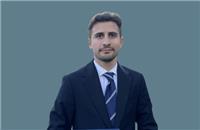 Lezioni/ripetizioni in diritto. online e in presenza