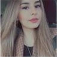 Gizem
