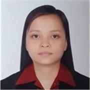 Hi, how are you? Let us make learning English fun!