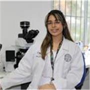 Carismatica, pasion por enseñar, didactica, proactiva, entusiaste, comprensiva