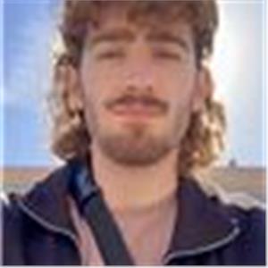 Chema Cartón De La Iglesia