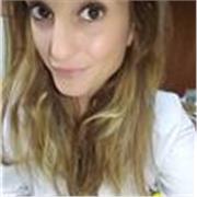 Insegnante madrelingua Spagnolo