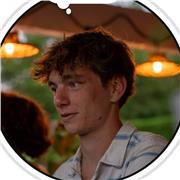 Candidature pour un poste de professeur particulier de mathématiques