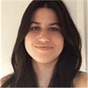 Estudiante de Producción Musical ofrece clases de piano.