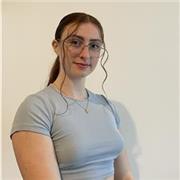 Cours de soutien scolaire, primaire et collège