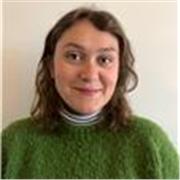 PhD-qualified history tutor here to help you ace your exams 