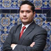 Profesor de coaching