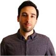 London-Based Native English Speaker: Your EFL Excellence Partner!