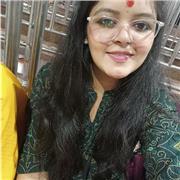 Divya